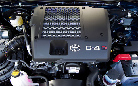 toyota-d4d-wallpaper-zgbto4nu