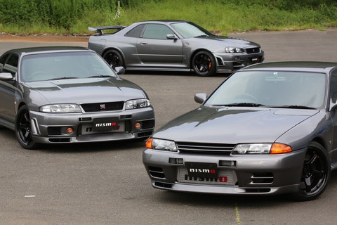 amw_2ndgeneration_gt-r_bestbuy_gazou41