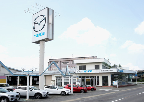 hiro896634