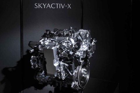 Mazda_skyactivX_20241002_000