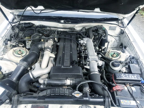 Z20_SOARER_2019228_2-640x480