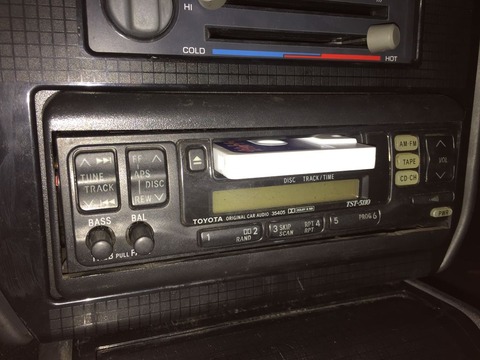 232ff45c