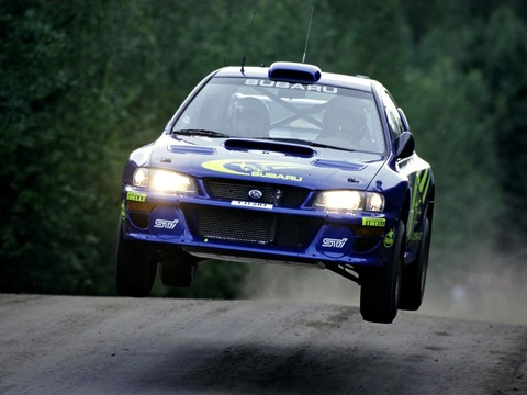 autowp.ru_subaru_impreza_wrc_93