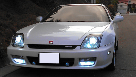 IMAG0040
