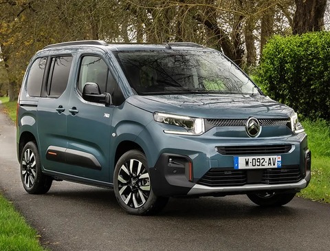 dfe9126d6fc8d7ae8f6c6e5b319a7d403bc0c907