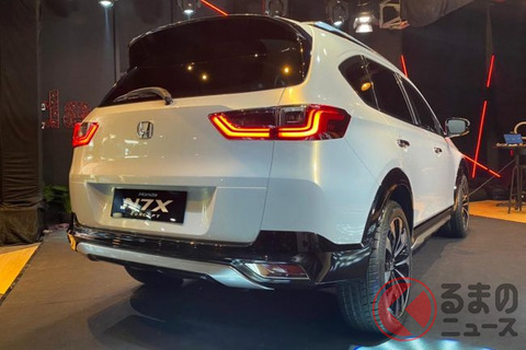 20210504_honda_N7X_003-650x433