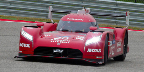 NISSAN_GT-R_LM_NISMO_06-1860e