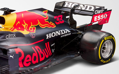 redbull-honda-unveils-2021-f1-car-the-rb16b-4