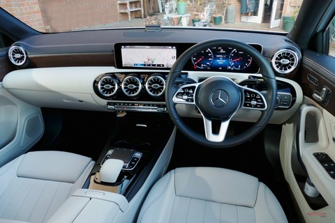benz