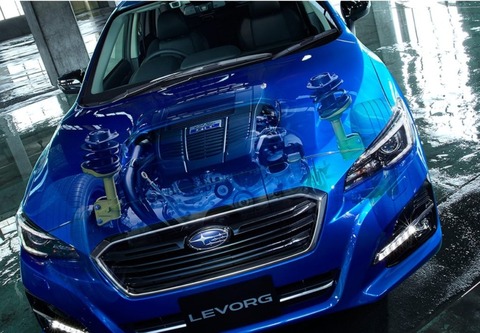 LEVORG2.0STI-F-92-1024x711