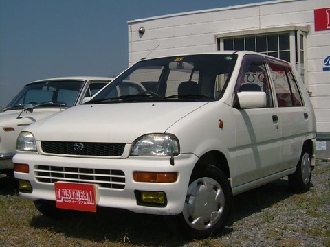 20111216191458