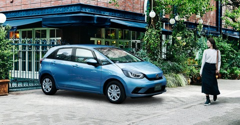 pic_basic_main-scaled