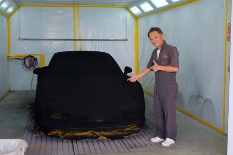 pit-1_musou_black_porsche_2022_8