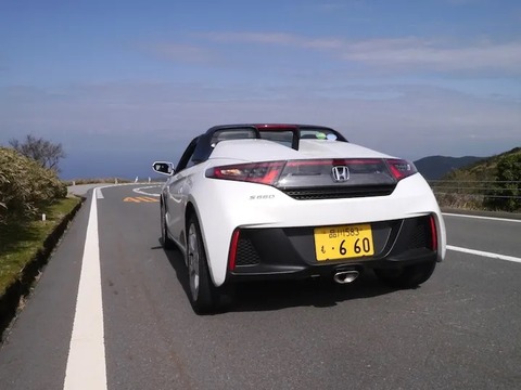 honda-s660-review_02
