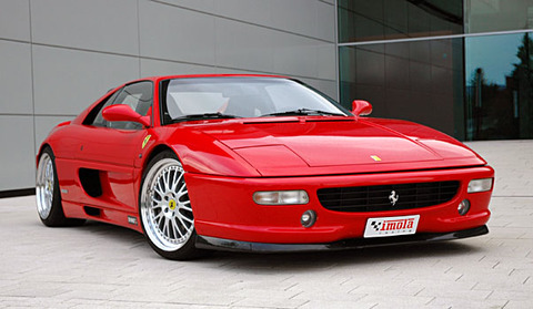 ferrari-f355-4627