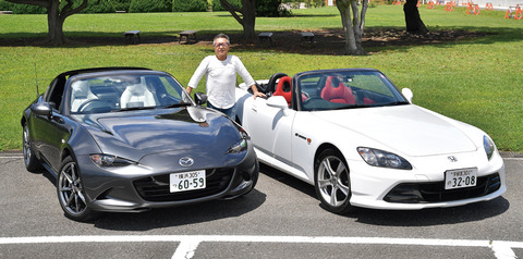 20210810_P023_029_jinbaittai_6battle_01