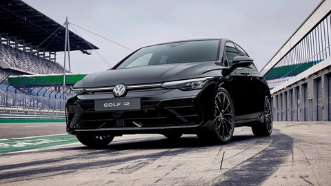 volkswagen-golf-r-black-edition-2025_