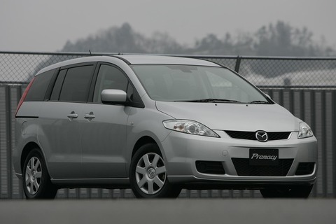 premacy2nd_210903_007-1