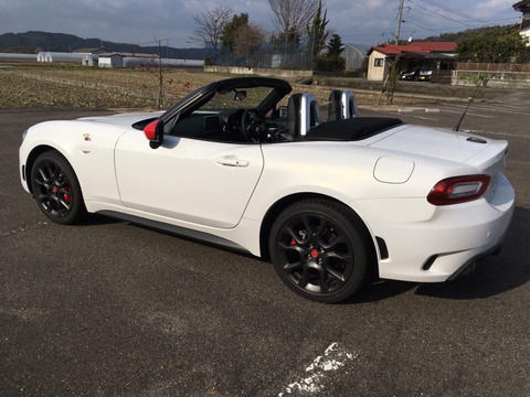 9e13fef3