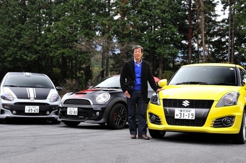 img_9af5d1f905757695f0330f86354f2794134864