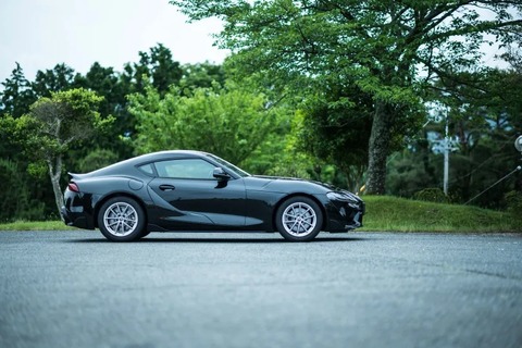 supra-ogawa-3