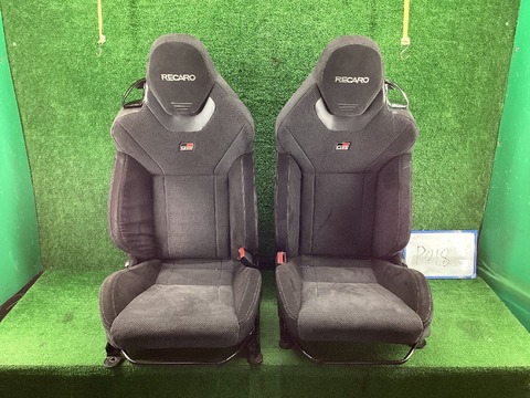 i-img1200x900-17518822475965atod7j24103