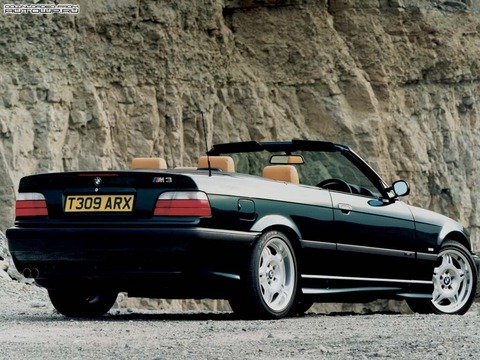 BMW-M3_E36_Cabrio_mp2_pic_59023