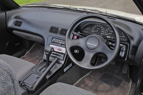009s13-1024x683