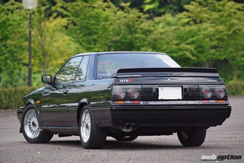 016r31s-1024x684