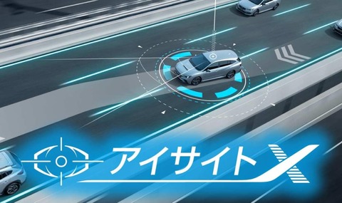 0911_LEVORG_EyeSight_2-1024x608