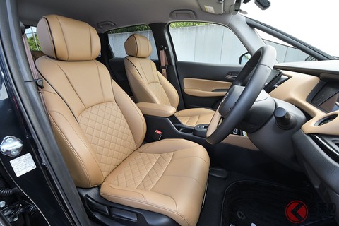 20240516_honda_fit_lxe_016