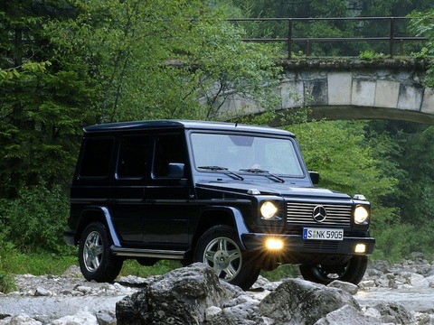 car_20201120_gclass_a