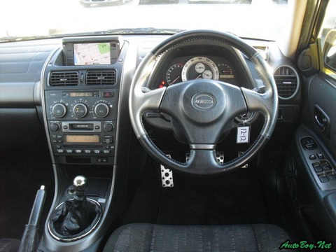 CIMG2959