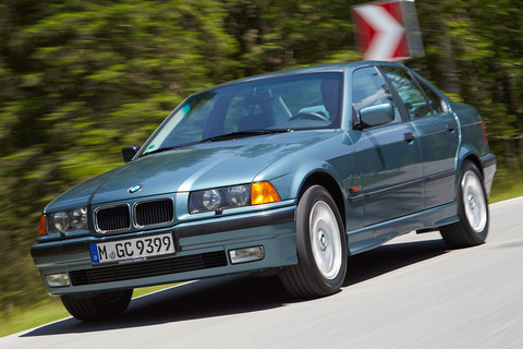 20250818_BMW3_001