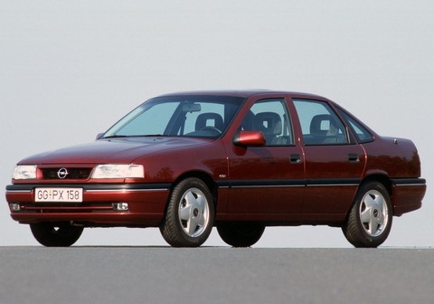 opel-4