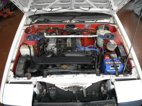 ae86