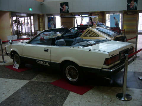 NISSAN_GAZELLE_SEIBU_POLICE_02