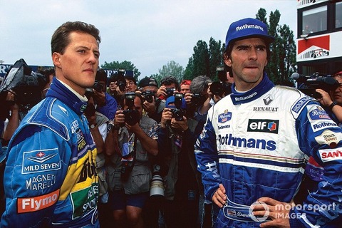 michael-schumacher-benetton-b1