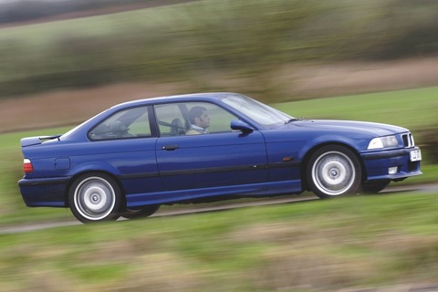 BMW-M3_E36-1993_200901_12