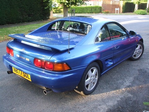 mr2-r3-caribbean_zps6b6219c5