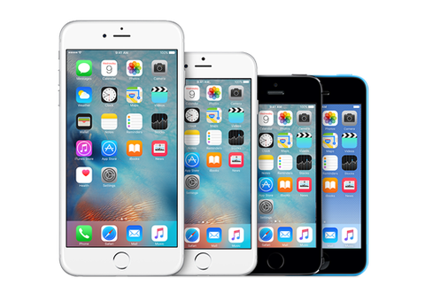 hero_iphone_6_5
