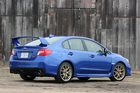 02-2015-subaru-wrx-sti-fd-1-1