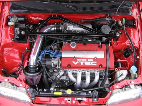 H22ACrx12