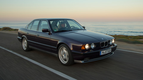 bmw-m5-e34-stage-02