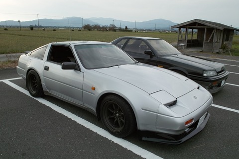 p2 (1)