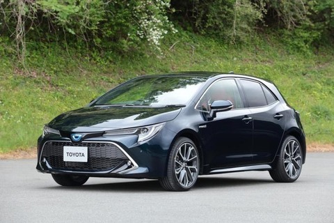 webcartop_corolla_001a-680x453