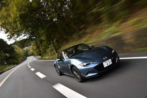 img_cd4f63655f0f0483840fc6589f2756da160834