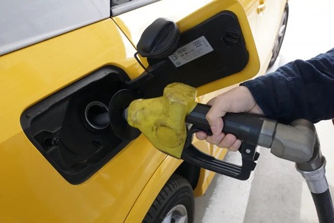 DSC07849-20190322152136-800x534