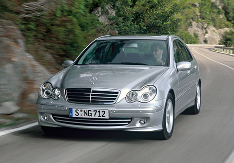 w203