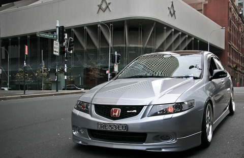 Accord-euro-r-usedcar